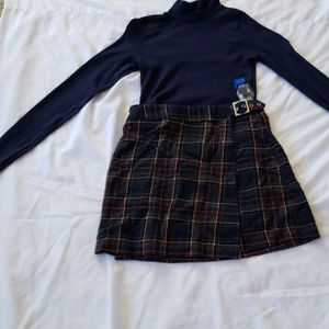 Brandy Melville Skirt